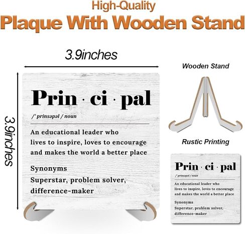 Self Care Definition Wood Sign Desk Decor Motivational Mental Health Rustic Office Cubicle Decor Inspirational Quotes Plaque with Wooden Stand Therapist Office Desk Accessories for Home Table Shelf in Kuwait