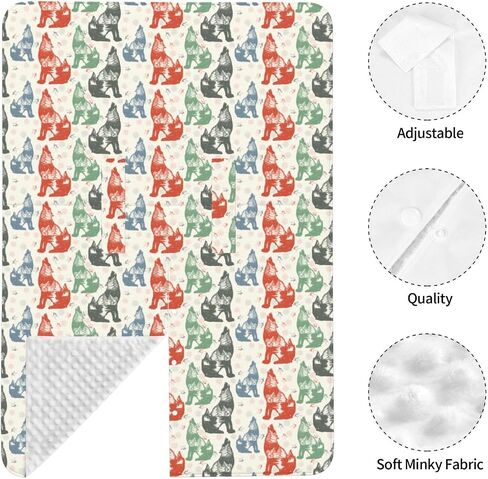 Cars Truck Tractor Baby Car Seat Canopy Nursing Cover for Newborn Car Seat Breastfeeding Covers Blanket Newborn Shower Gift in Saudi Arabia