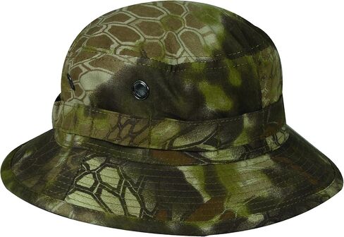 Outdoor Cap BH-2700 Boonie Hat in Saudi Arabia