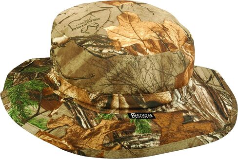 Outdoor Cap BH-2700 Boonie Hat in Saudi Arabia
