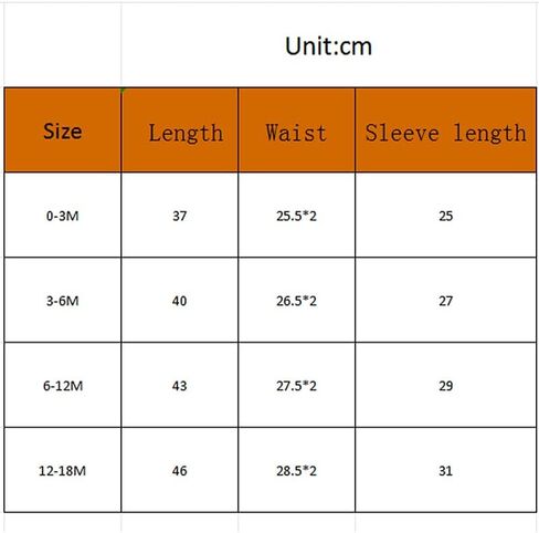 Baby Girl Christmas Outfit Bow Velvet Long Sleeve Romper Dress Newborn Infant Baby Girls Fall Winter Clothes (Red White, 0-3 Months) in Kuwait