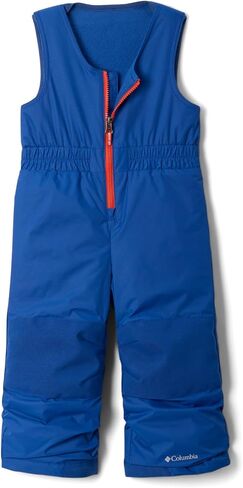 Columbia Unisex Baby Double Flake Ii Set in Saudi Arabia