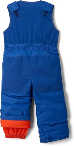 Columbia Unisex Baby Double Flake Ii Set in Saudi Arabia