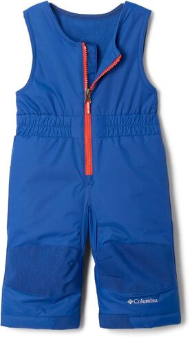 Columbia Unisex Baby Double Flake Ii Set in Saudi Arabia