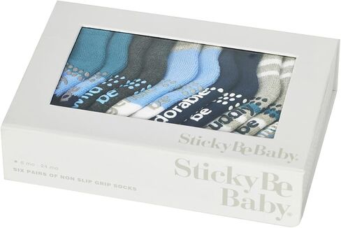 صندوق أطفال 6 عبوات in Saudi Arabia