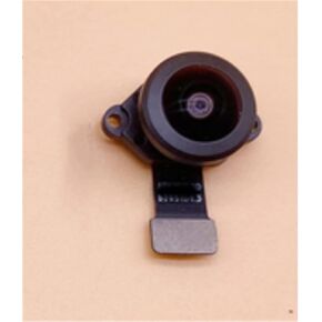Front Vision Down Vision Back Vision Component Visual Obstacle Avoidance Module Repair Spare Parts for DJI Mavic 3