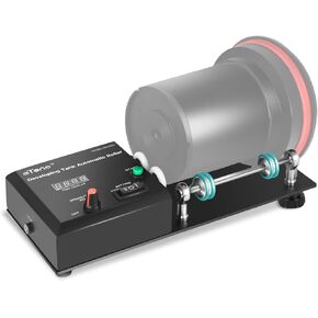 eTone Developing Tank Automatic Roller Darkroom Film Camera Accessories Processing Equipment for Jobo 1500 Series AP Jiancheng Wigobolt Developing Tank