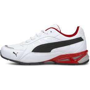 PUMA Men's Respin Sneaker