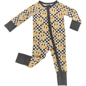 Little One Shop | Bamboo Sleeper