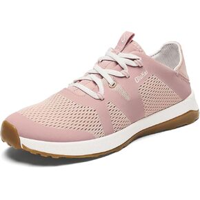 OLUKAI women's Huia Sneaker