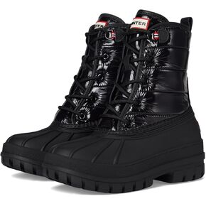 Hunter Women's Stanly Snow Boot