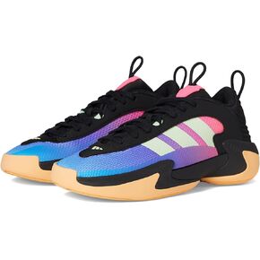 adidas Women's Exhibit Select 2.0 Basketball Sneaker