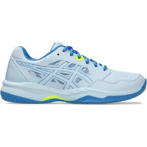 حذاء كرة السلة للسيدات GEL-RENMA من ASICS