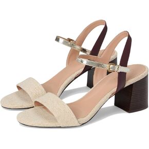 Cole Haan Women's Josie Block Heel Sandal