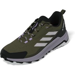 adidas Women's Terrex Anylander Hiking Sneaker