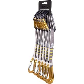 Dyon Mixed Express KS 6 Pack (12 cm)