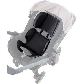 Compatible with Doona Infant Insert for Doona Accessories.