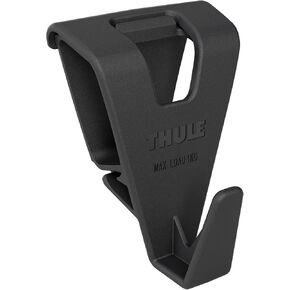 Thule Allax Leash Hook Accessory