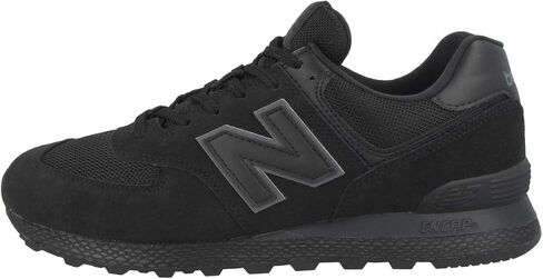 New Balance Women's Sneaker in Saudi Arabia