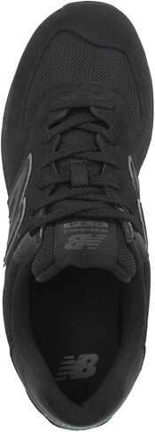New Balance Women's Sneaker in Saudi Arabia