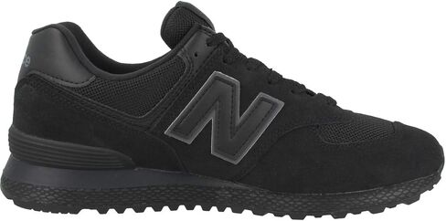 New Balance Women's Sneaker in Saudi Arabia