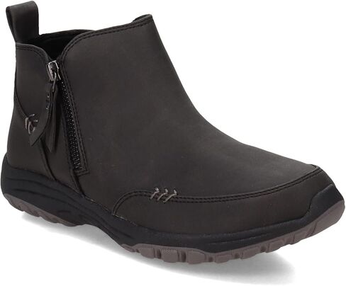 Skechers Women's Bootie Ankle Boot in Saudi Arabia