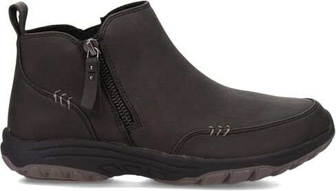 Skechers Women's Bootie Ankle Boot in Saudi Arabia