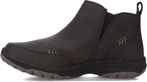 Skechers Women's Bootie Ankle Boot in Saudi Arabia