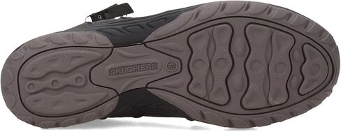 Skechers Women's Bootie Ankle Boot in Saudi Arabia