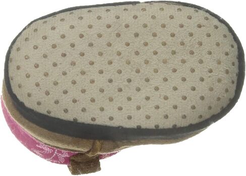 John Deere Baby Girls' Slippers in Saudi Arabia