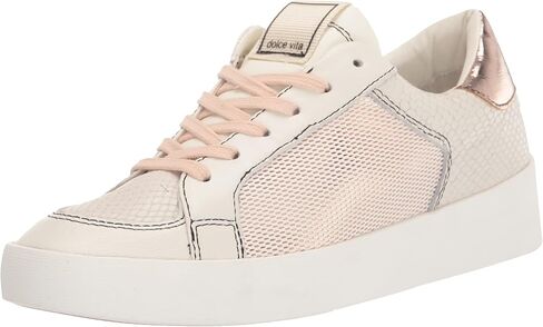 Dolce Vita Men's Ledger Sneaker in Saudi Arabia