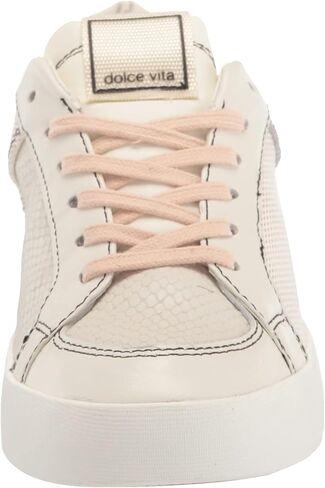 Dolce Vita Men's Ledger Sneaker in Saudi Arabia