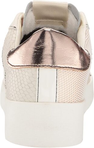 Dolce Vita Men's Ledger Sneaker in Saudi Arabia