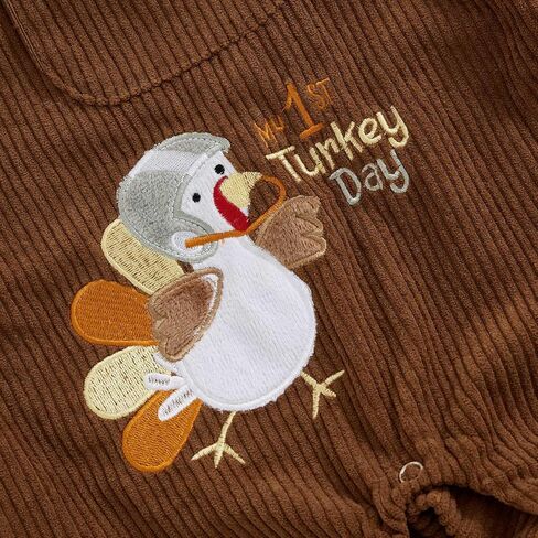 Infant Boy Girl Overalls Gender Neutral Baby Solid Color Clothes Suspender Pants in Saudi Arabia
