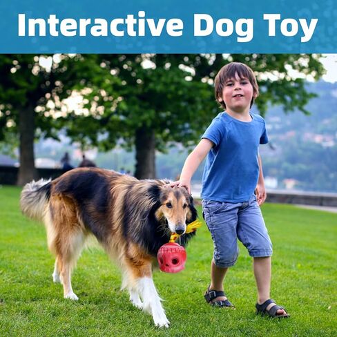 Freezbone Dog Popsicle Mold, Freezebone Fillable Dog Toys to Keep Them Busy, Skull Frozen Dog Treat Molds, Homemade Treat Frozen Dog Toy, Sturdy Safe, Easy Clean, Blue in Saudi Arabia