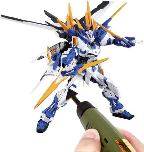 ماكينة صنفرة كهربائية بقوة 8000 دورة في الدقيقة، ماكينة صنفرة تفاصيل محمولة بقوة 20 وات لأداة سنفرة معدنية DIY للأعمال الخشبية، ماكينة سنفرة حرفية كهربائية مع رأس سنفرة 8x لطحن أسطح تلميع الشقوق والأخاديد in Kuwait