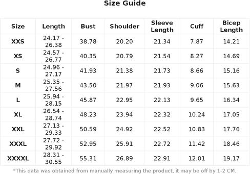 MakeMeChic Women's Maternity Corduroy Jacket Shirt Button Down Long Sleeve Pregnancy Shacket in Saudi Arabia