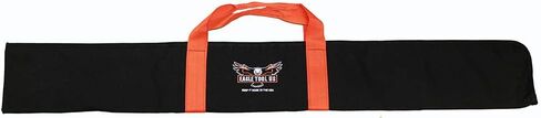 Eagle Installer Drill Bit Kit, 54-Inch (Tools Included) in Kuwait