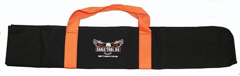 Eagle Installer Drill Bit Kit, 54-Inch (Tools Included) in Kuwait
