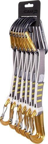 Dyon Mixed Express KS 6 Pack (12 cm) in Saudi Arabia