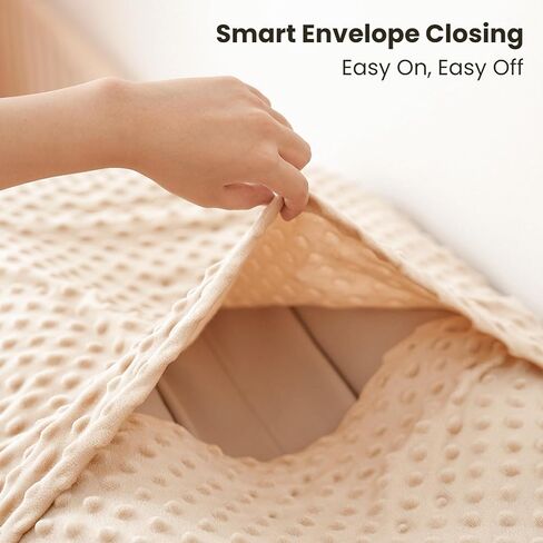 غطاء أريكة للأطفال من كونسي مينكي، عبوة من قطعتين، غطاء أريكة ناعم ومسامي لحديثي الولادة للفتيات والأولاد، يغطي فقط in Kuwait