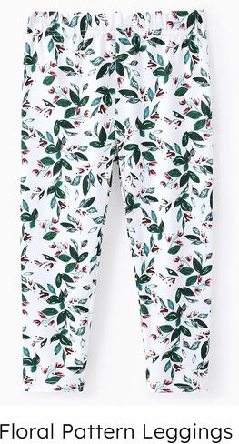 PATPAT Toddler Kids Girls 2Pcs Clothes Set Bowknot Design Ruffle Hem Long Sleeve Top and Floral Print Pant Outfits in Kuwait