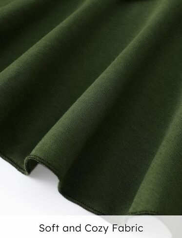 PATPAT Toddler Kids Girls 2Pcs Clothes Set Bowknot Design Ruffle Hem Long Sleeve Top and Floral Print Pant Outfits in Kuwait