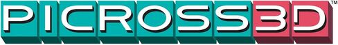 بيكروس 3D NDS - نينتندو دي إس - نينتندو دي إس in Saudi Arabia