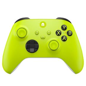 HaeBorl For Xbox One Controller,Xbox Wireless Gaming Controller Compatible with Xbox Series X|S, Xbox One, Windows PC