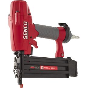 SENCO BN31M1P 2-1/8" Brad Nailer