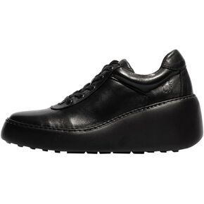 FLY London Women's Dipo638fly Platform