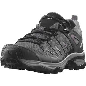 Salomon Women's X Ultra Pioneer Aero Hiking Shoe