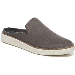 Dr. Scholl's Sink in Grey 6.5 M