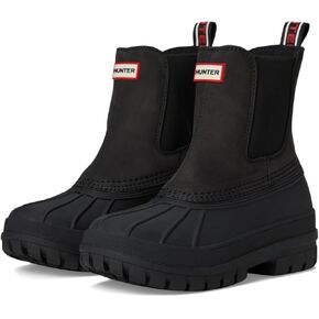 Hunter Women's Sutton Rain Boot